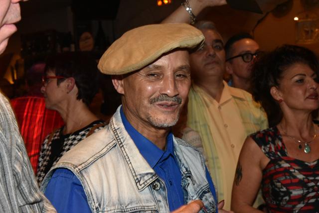 min 2019 10 31 Guinguette MP 236